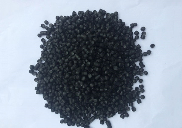 PVC電纜料熱失重的原因你知道嗎？